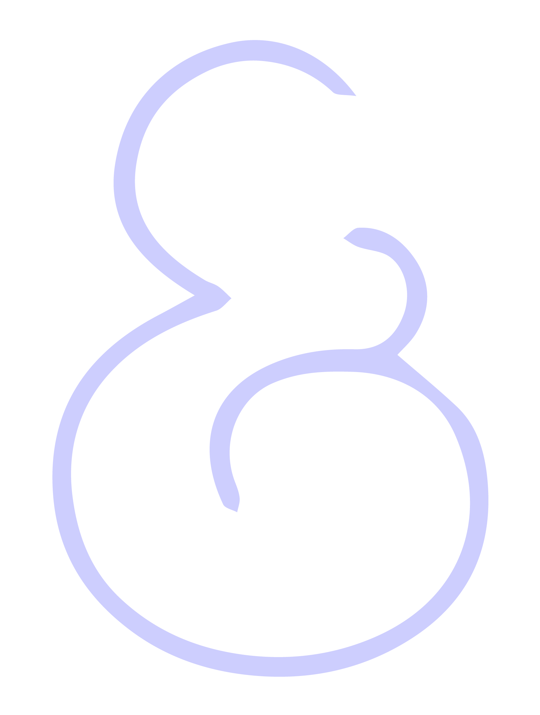 Σαββόπουλος Παναγιώτης | Γυναικολόγος