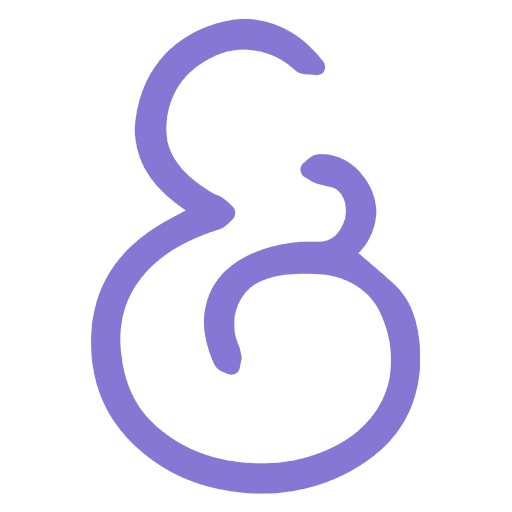 Σαββόπουλος Παναγιώτης | Γυναικολόγος